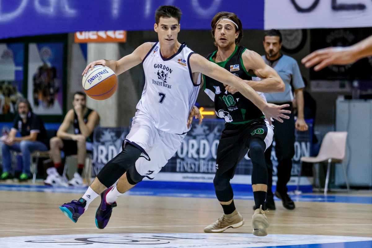 batch_2G_NPO - Padova_HR (10).jpg